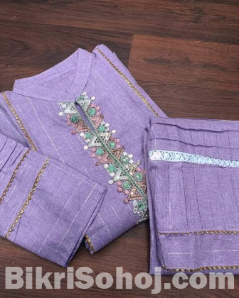 Eid offer collection.